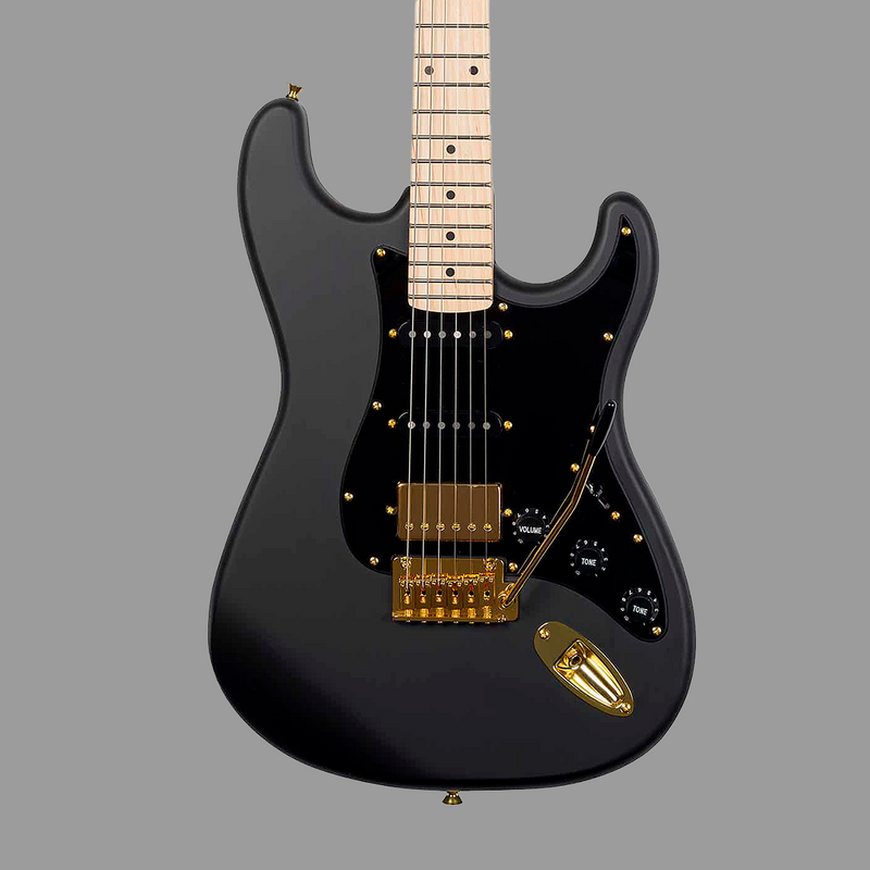 Guitarras